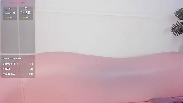 yasmin_elite live sex cam