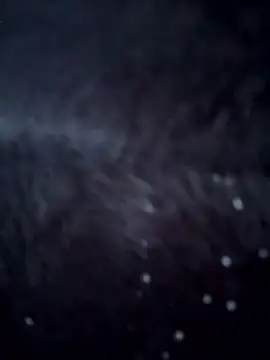 Only_April live sex cam