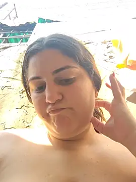 barbielamaravilla11 live sex cam