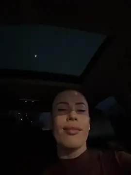 _JessyRey_ live sex cam