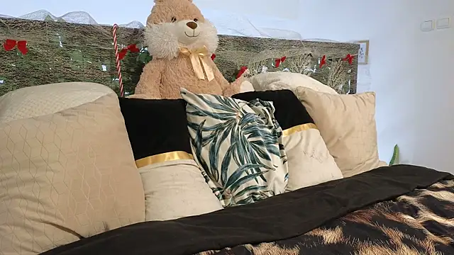 RyanStorm_ live sex cam