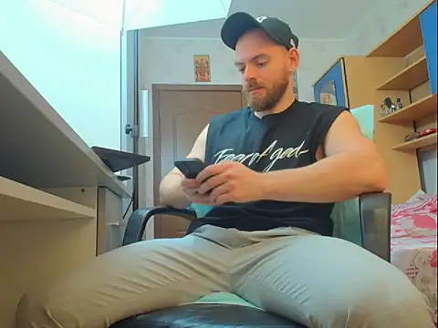Ryanstone_ live sex cam