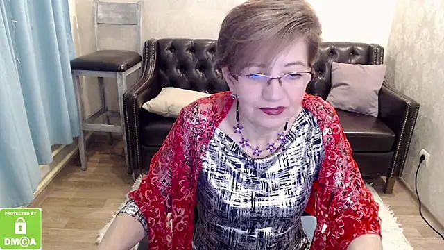 hot_woman04 live sex cam