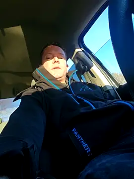 Bigtater1999's cam snapshot