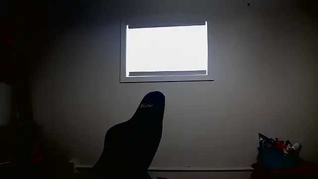 meateater74553's cam snapshot