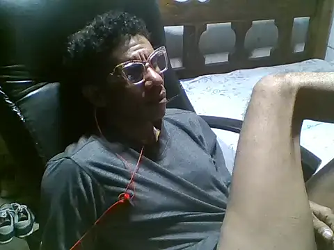 joseee004's cam snapshot