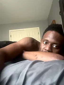 Lildude036's cam snapshot