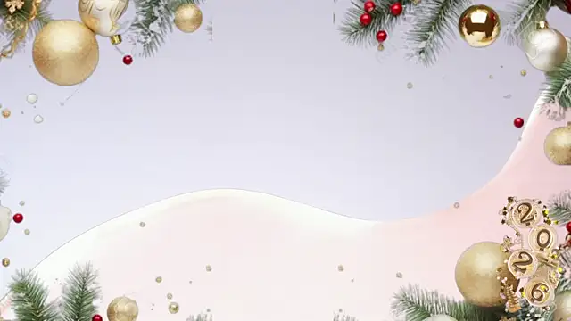 LucasBeckford's cam snapshot