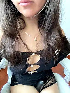 AmyPalacios_'s cam snapshot