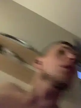 Omg6phoo9 live sex cam