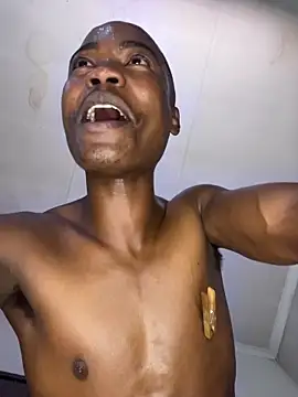 Boytoy_BigD live sex cam