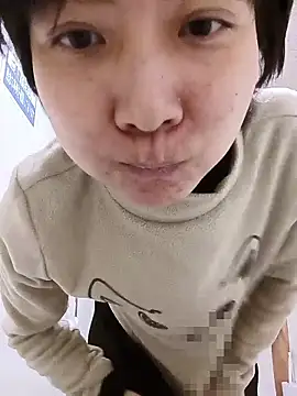 muuna9999 live sex cam