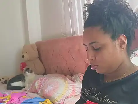 Valery__lovex's cam snapshot