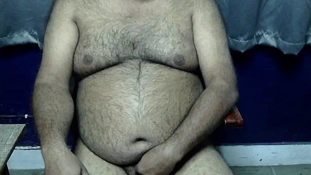 hairysubcub_70 live sex cam
