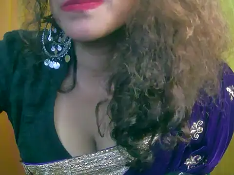 sexy_baby_kolkata's cam snapshot