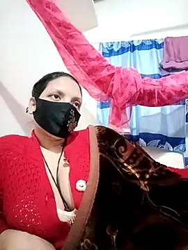 Ripa-'s cam snapshot