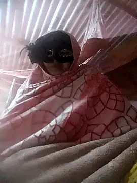 Sexy-sheela's cam snapshot