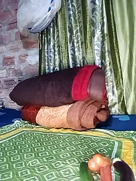 BOBITA_1's cam snapshot