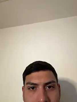 StrokingDaddy4 live sex cam