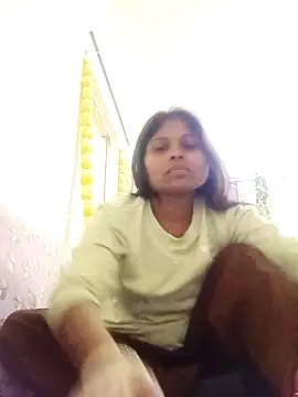 Sneha16's cam snapshot