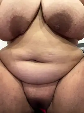 Jane_BBW live sex cam