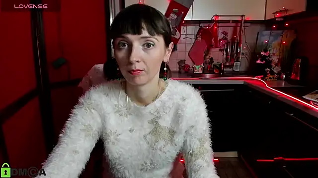 TayanaJons live sex cam