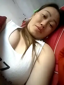 Dung_x's cam snapshot