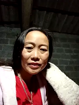 lemon-beo's cam snapshot