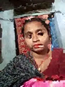 Hot_sundri37's cam snapshot