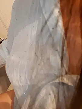 moon_baby99's cam snapshot