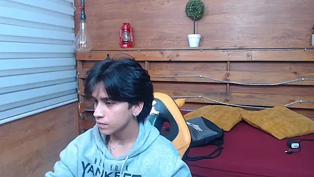 alex_477 live sex cam