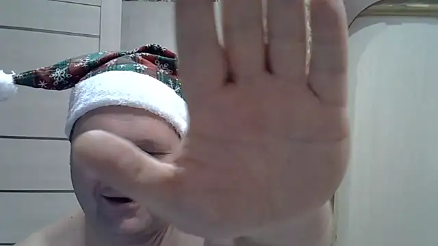 Nilola6 live sex cam