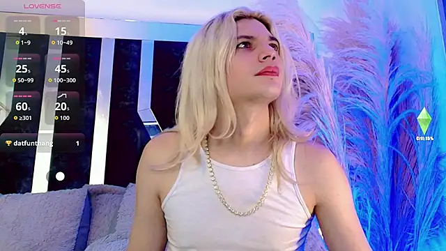 honey_skin live sex cam