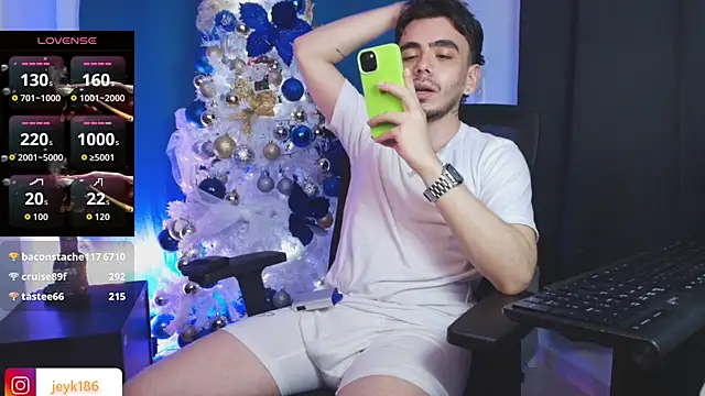 Jey_keler1 live sex cam