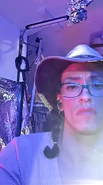 gurlnips live sex cam