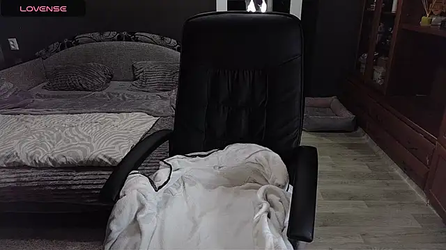 Boss__Girl's cam snapshot