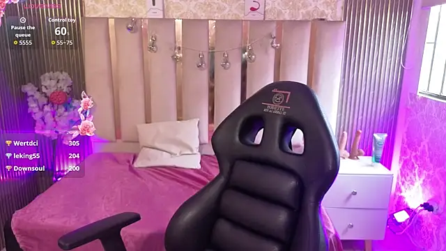 Andy_tay1 live sex cam