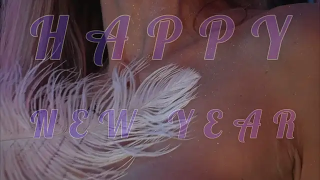 Alvuwkaa's cam snapshot