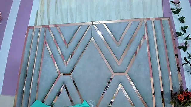 gema_lanz's cam snapshot