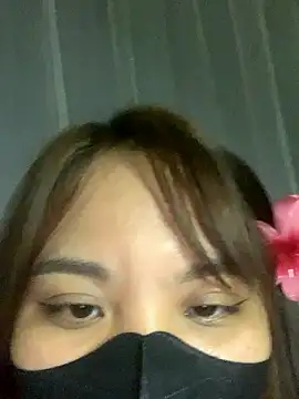 -Mie-xxx's cam snapshot