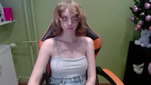 juicyPenny live sex cam