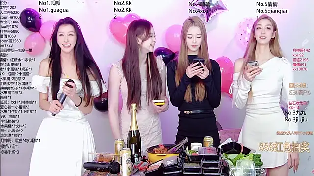 DX-002's cam snapshot