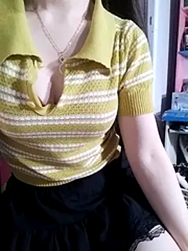 Nor6868's cam snapshot