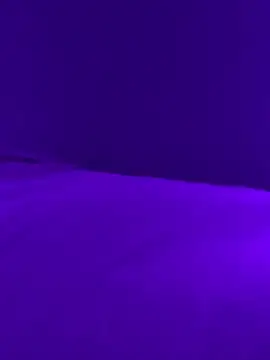 Hugetings live sex cam