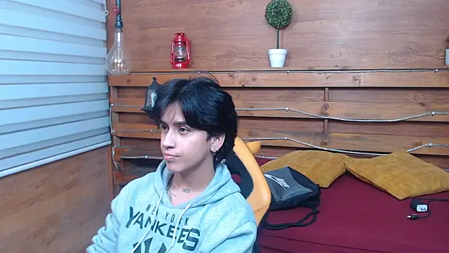 alex_477 live sex cam