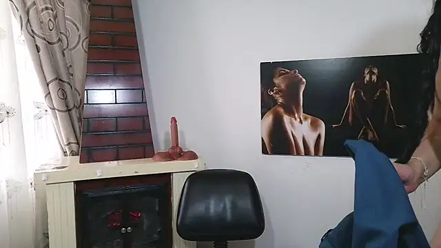 Grace_mature_milf live sex cam