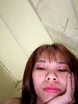 Ocnguyety's cam snapshot