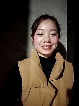 milo123-xx's cam snapshot