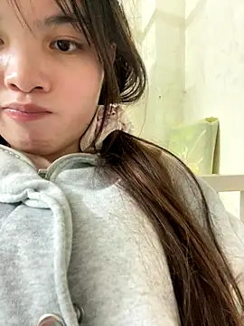 Tina_x's cam snapshot