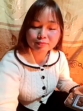 matbiec-'s cam snapshot